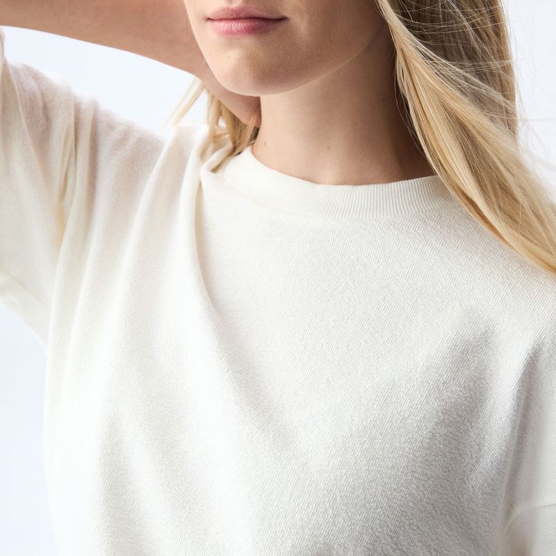 CAMISETA-AMERICANINO-MUJER-601G003