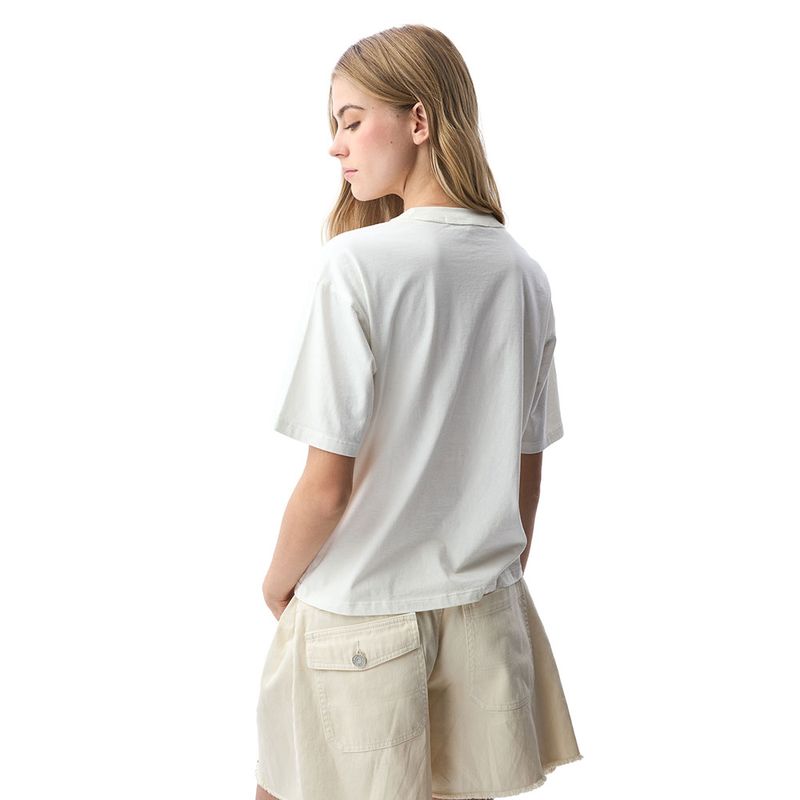 CAMISETA-AMERICANINO-MUJER-601G001