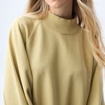 CHAQUETA-AMERICANINO-MUJER-681G001