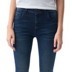 JEAN-AMERICANINO-MUJER-331G500