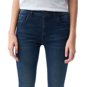 JEAN AMERICANINO MUJER 331G500