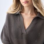 CAMISETA-AMERICANINO-MUJER-601G010