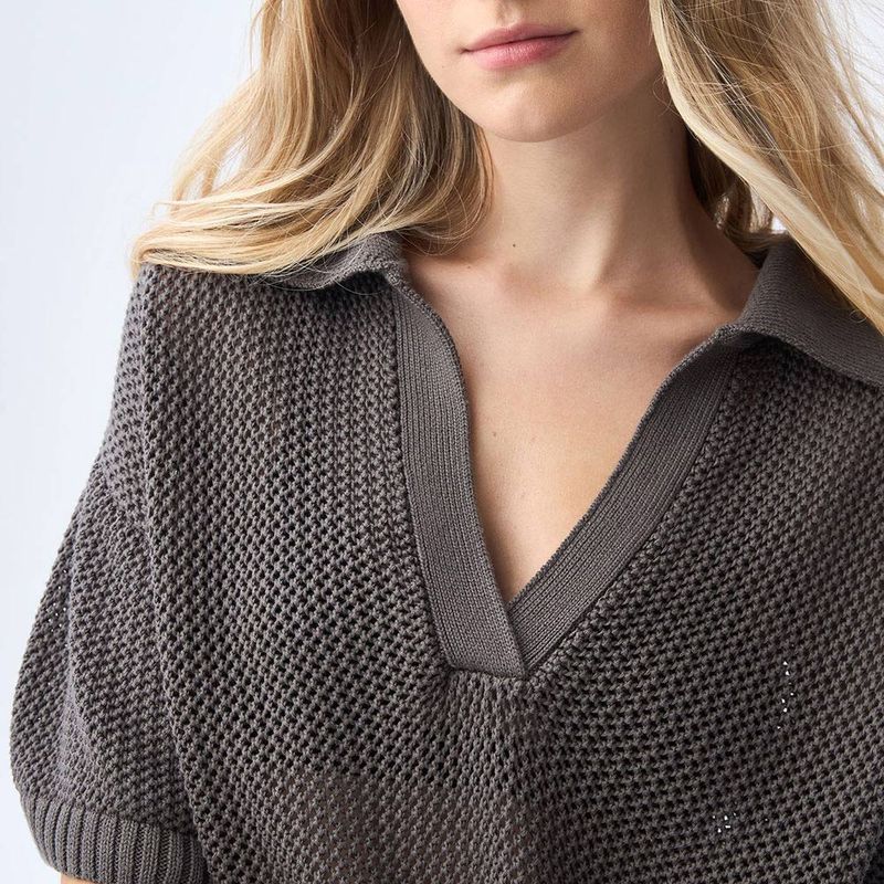 CAMISETA-AMERICANINO-MUJER-601G010