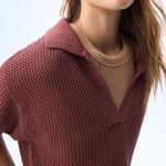 CAMISETA-AMERICANINO-MUJER-601G010