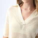 CAMISETA-AMERICANINO-MUJER-601G010