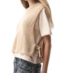 CAMISETA-AMERICANINO-MUJER-601G005