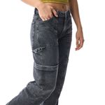 JEAN-AMERICANINO-MUJER-331G900