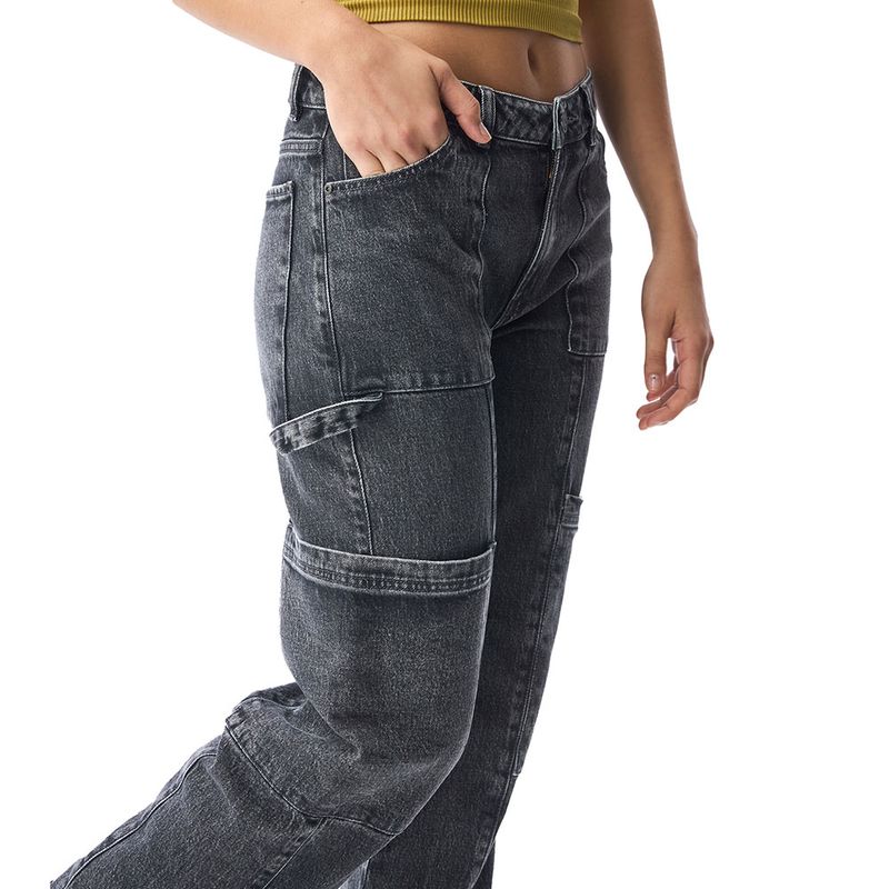 JEAN-AMERICANINO-MUJER-331G900