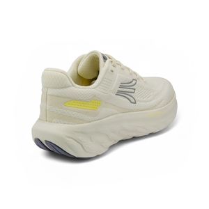 TENIS APOLO MUJER AD24-78-01