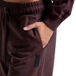 SUDADERA-RACKETBALL-MUJER-43506
