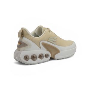 TENIS APOLO MUJER AD24-49-07