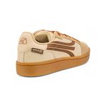 TENIS-APOLO-HOMBRE-AH24-76-15