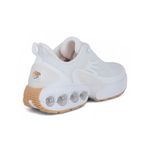 TENIS-APOLO-MUJER-AD24-49-02