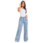 JEAN-TRUCCOS-JEANS-MUJER-T22107801