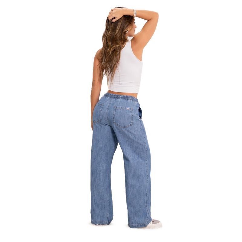 PANTALON-TRUCCOS-JEANS-MUJER-T29036306