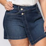 FALDA-TRUCCOS-JEANS-MUJER-P17091164-AZUL-OSCURO