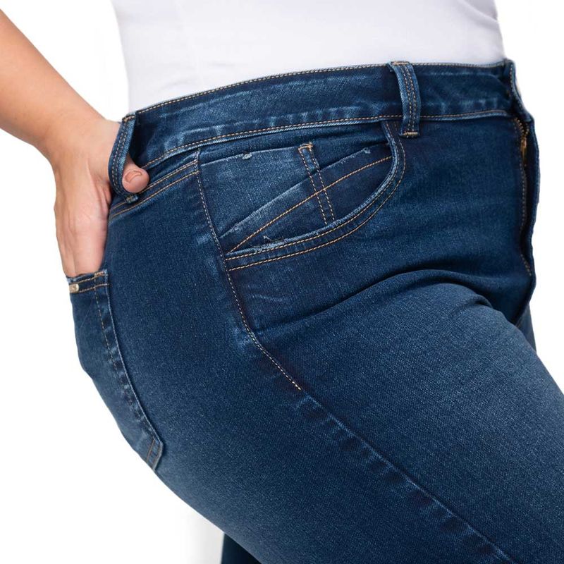 JEAN-TRUCCOS-JEANS-MUJER-P22036825