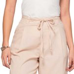 PANTALON-TRUCCOS-JEANS-MUJER-B29107307