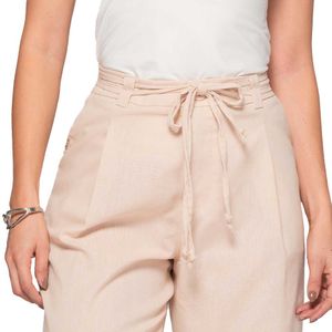 PANTALON TRUCCOS JEANS MUJER B29107307