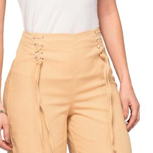 PANTALON TRUCCOS JEANS MUJER B29107309