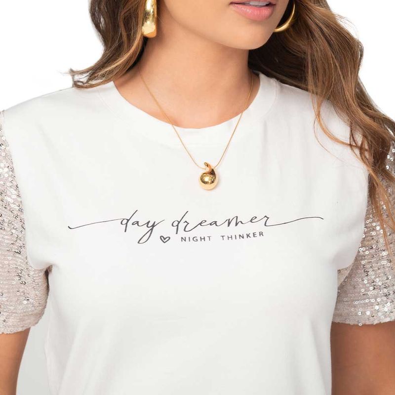 CAMISETA-TRUCCOS-JEANS-MUJER-B09006133