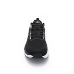 TENIS-TREME-HOMBRE-10-24120