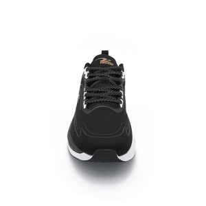 TENIS TREME HOMBRE 10-24120
