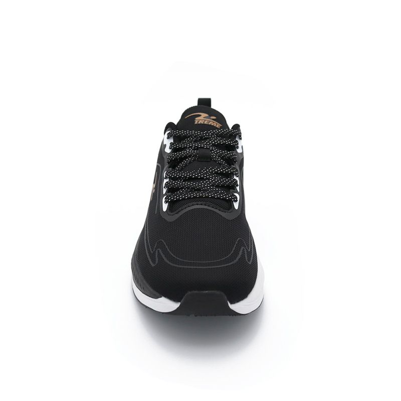 TENIS-TREME-HOMBRE-10-24120