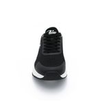 TENIS-TREME-HOMBRE-10-24310