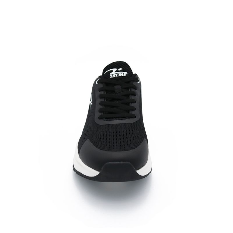TENIS-TREME-HOMBRE-10-24310