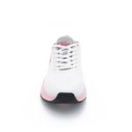 TENIS-TREME-MUJER-10-24200