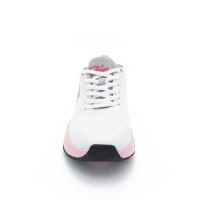 TENIS TREME MUJER 10-24200