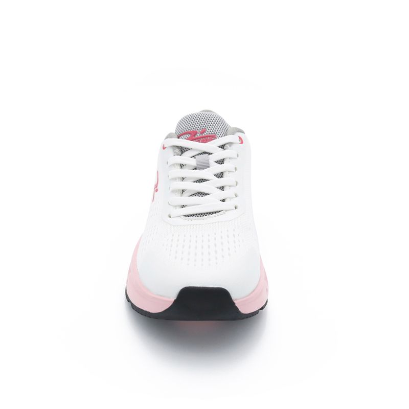 TENIS-TREME-MUJER-10-24200