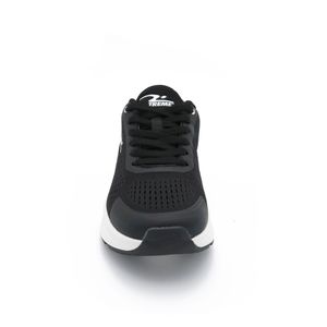 TENIS TREME MUJER 10-24220