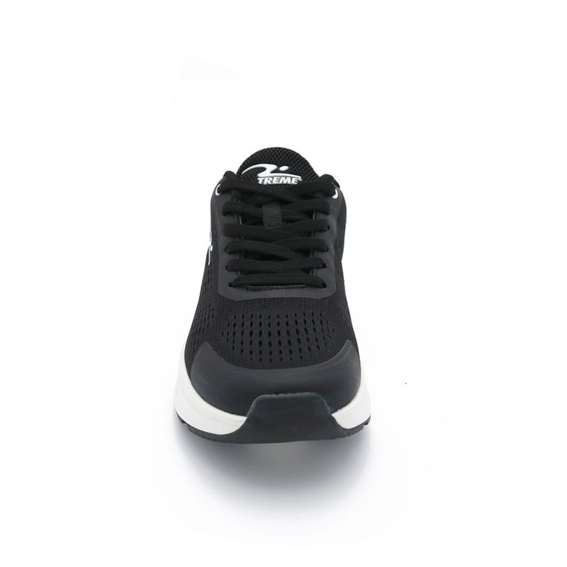 TENIS-TREME-MUJER-10-24220