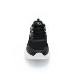 TENIS-TREME-MUJER-10-24520