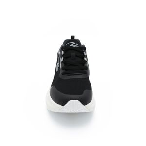 TENIS TREME MUJER 10-24520