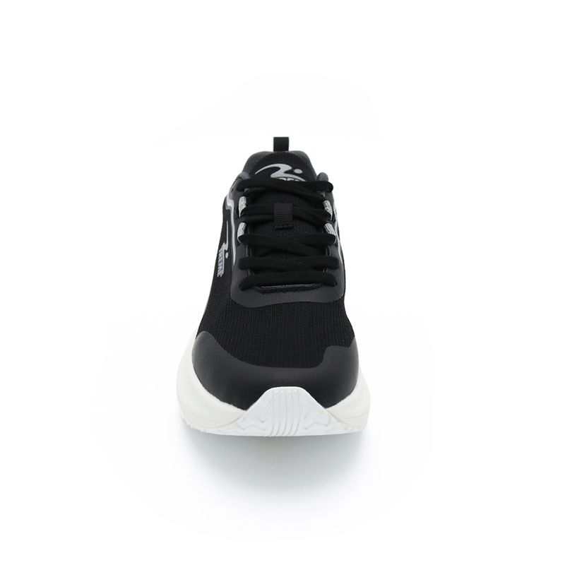 TENIS-TREME-MUJER-10-24520
