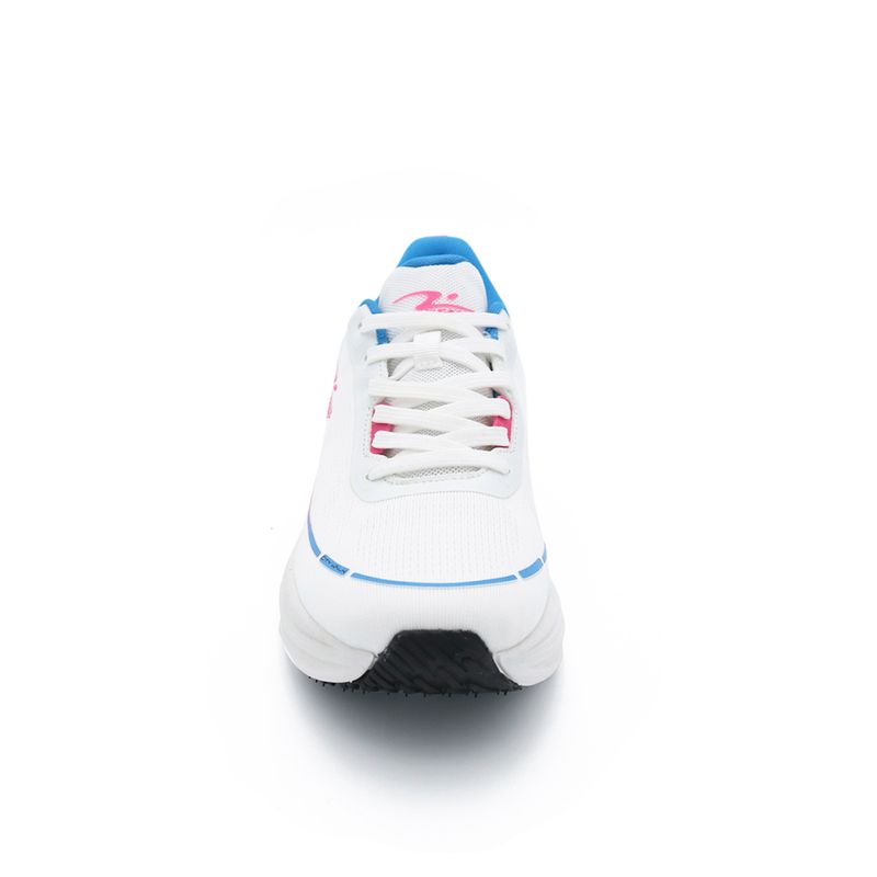 TENIS-TREME-MUJER-10-24710