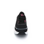 TENIS-TREME-MUJER-10-24720