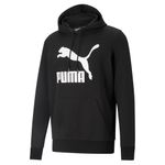 CHAQUETA-PUMA-HOMBRE-530084-01