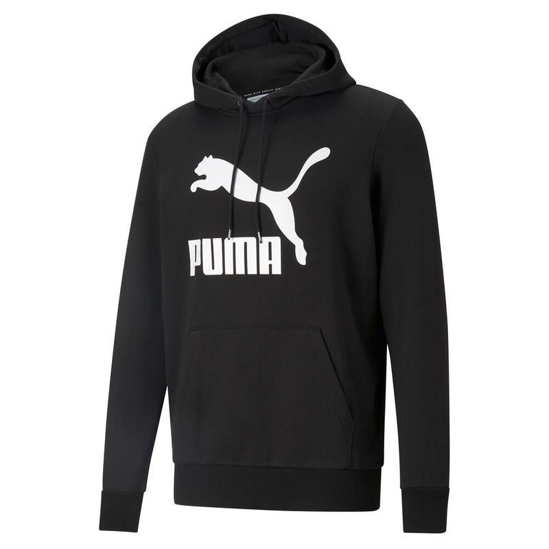CHAQUETA-PUMA-HOMBRE-530084-01