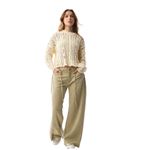 PANTALON-AMERICANINO-MUJER-631G002