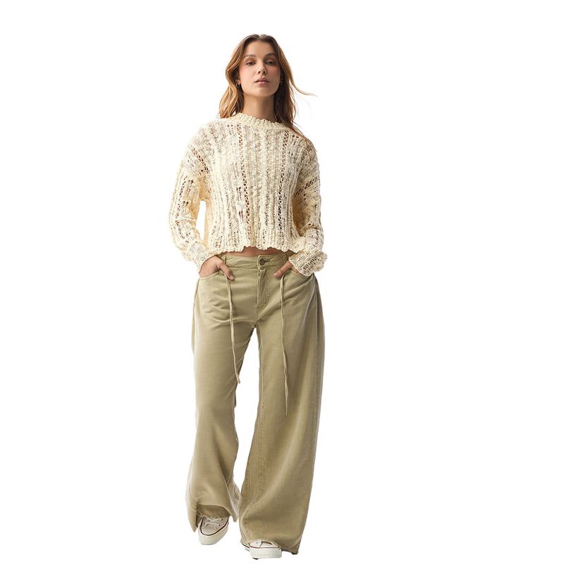 PANTALON-AMERICANINO-MUJER-631G002