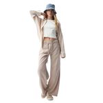 PANTALON-AMERICANINO-MUJER-631G002