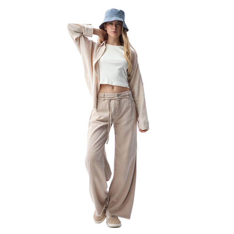PANTALON-AMERICANINO-MUJER-631G002