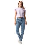 CAMISETA-AMERICANINO-MUJER-601G008