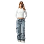 JEAN-AMERICANINO-MUJER-331G909