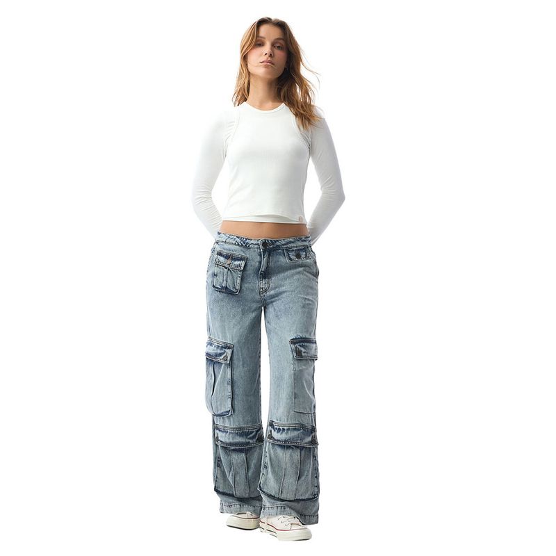 JEAN-AMERICANINO-MUJER-331G909