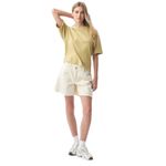 CAMISETA-AMERICANINO-MUJER-601G003